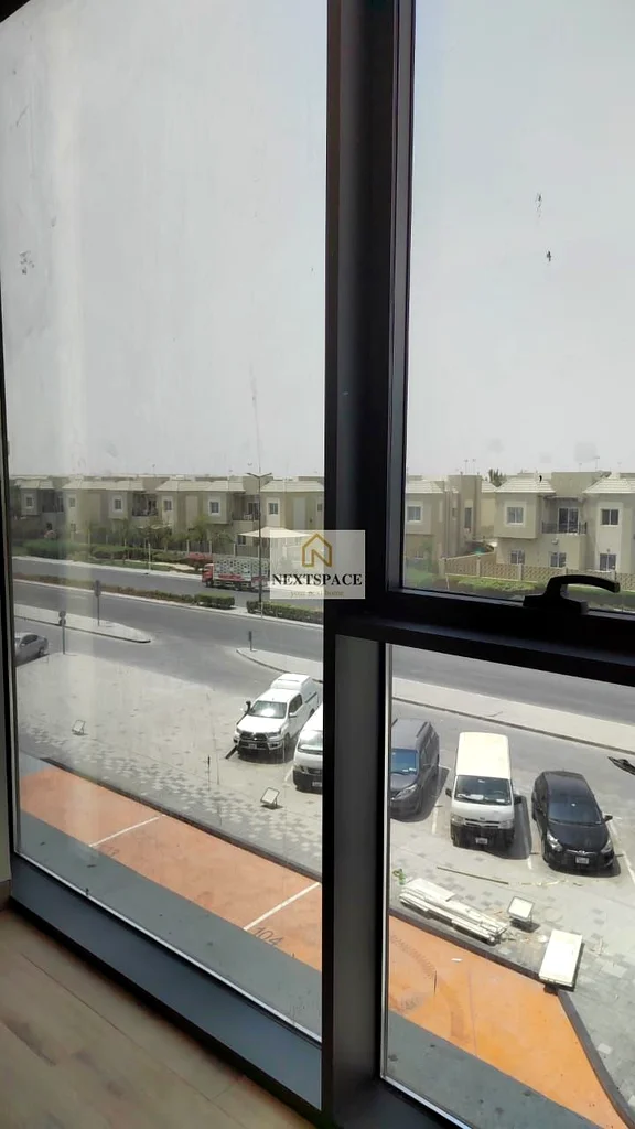 جاهز للانتقال | موقع متميز | شبه مفروش63809586563714113