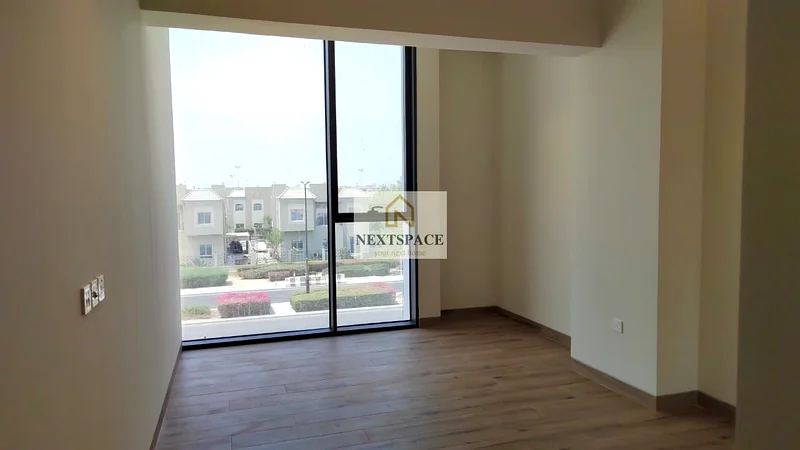 جاهز للانتقال | موقع متميز | شبه مفروش63809586563714112