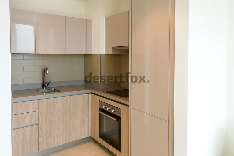 موقع متميز | مفروش بالكامل | حياة ذكية63756099067010113