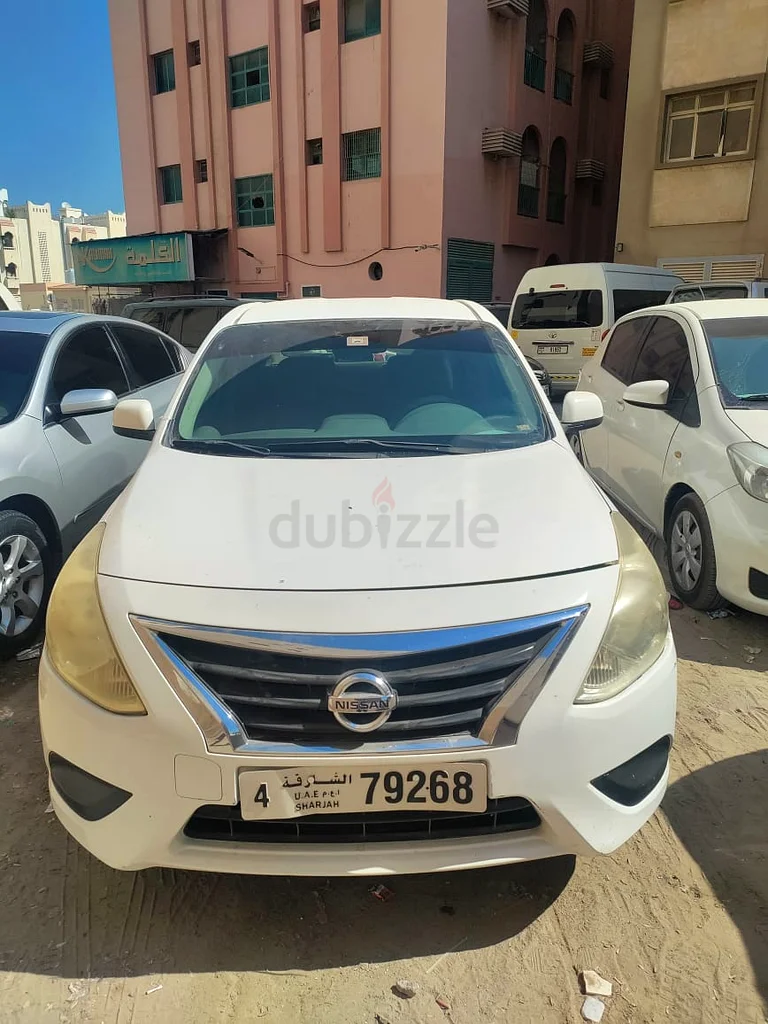 نظيفة جدًا وحالة جيدة63699058107010110