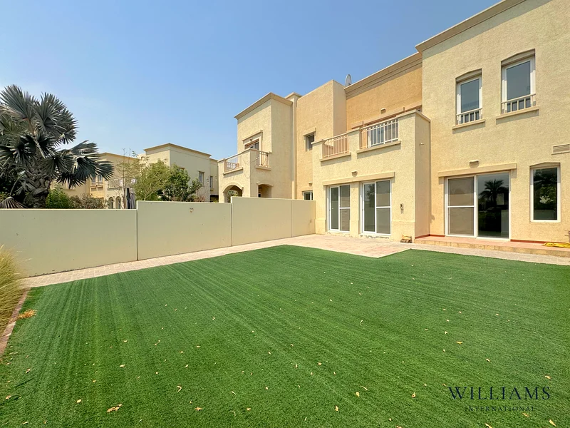 Springs 5 | Type 2M | Lake | Upgrades in Progress63728636843650110