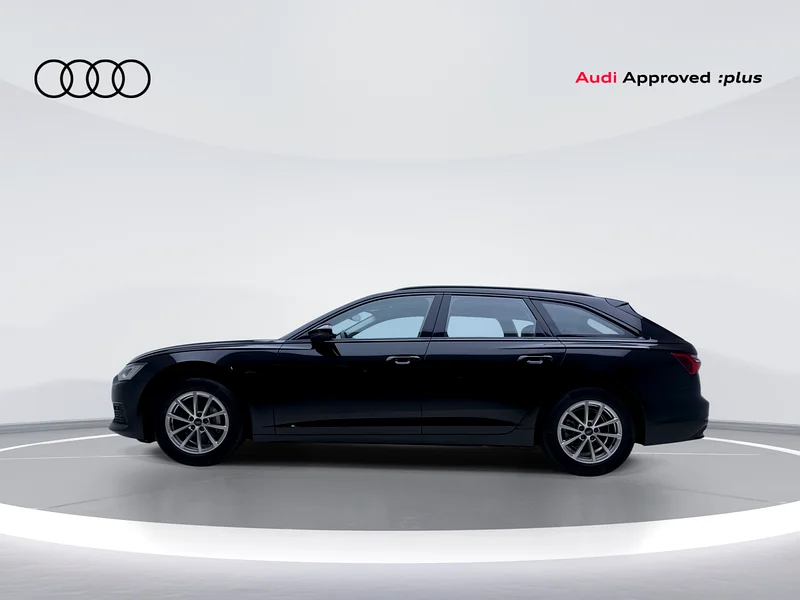 EMI AED 1531 | Warranty Unlimited Mileage | Free Registration63699036374786113