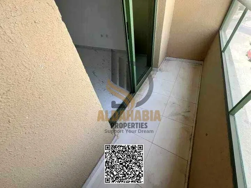 Apartment for Rent in Al Rashidiya 2 – Prime Location Across from the Sheikh's Palace63720879684225114