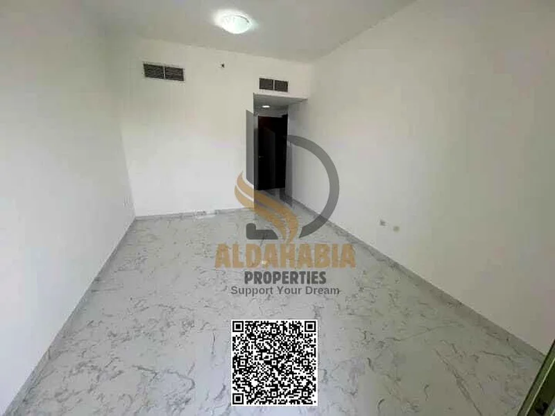 Apartment for Rent in Al Rashidiya 2 – Prime Location Across from the Sheikh's Palace63720879684225111