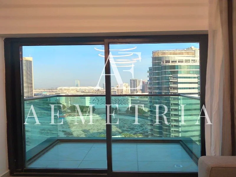 سرير 1 في JVC مفروشة بالكامل | جاهزة للانتقال63782516766082110