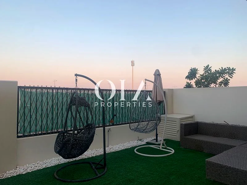 فيلا نور للبيع | 3 غرف + خادمة | موقع متميز63950996764419112