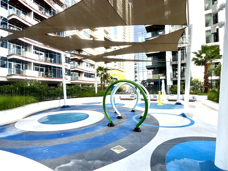 High Floor | Great Amenity | Vacant Soon63756098985473111