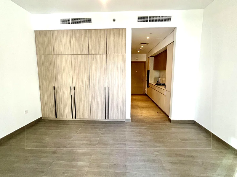 High Floor | Great Amenity | Vacant Soon63756098985473113
