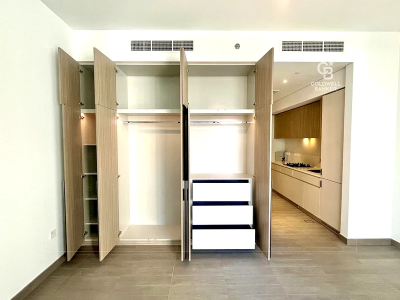 High Floor | Great Amenity | Vacant Soon63756098985473114