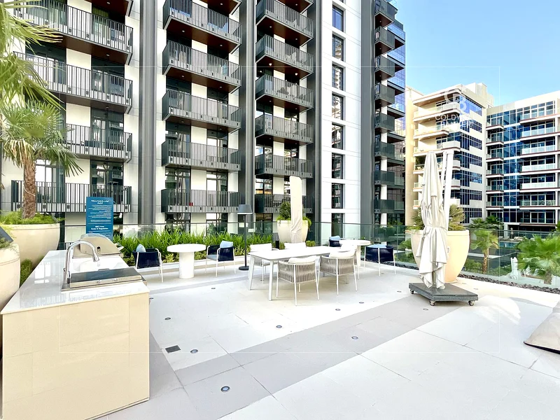 High Floor | Great Amenity | Vacant Soon63756098985473110