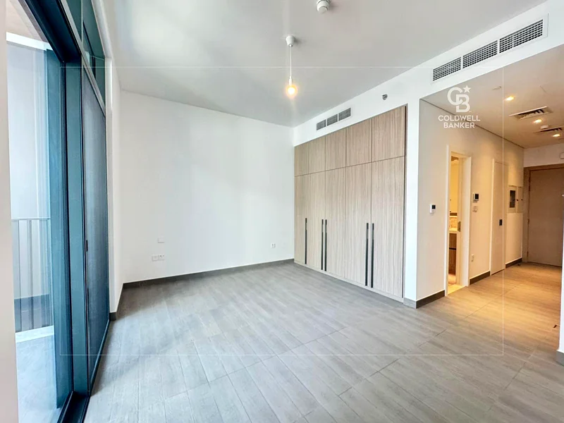 High Floor | Great Amenity | Vacant Soon63756098985473112