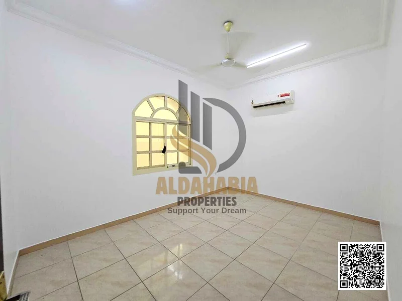 ✨ Villa for sale in Al Rawda 1 - Ajman ✨63874152936962114