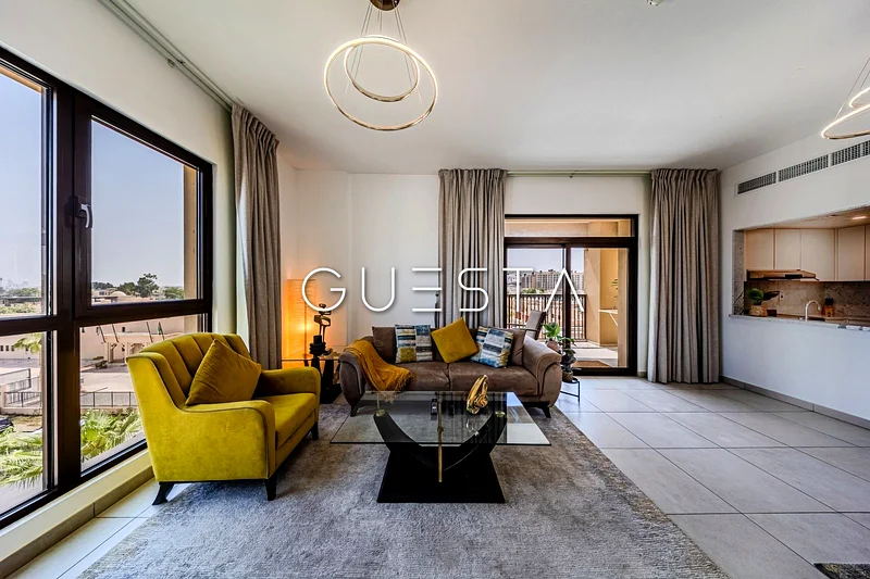Prime Location | Spacious Layout | All Bills Incl63828706637442114