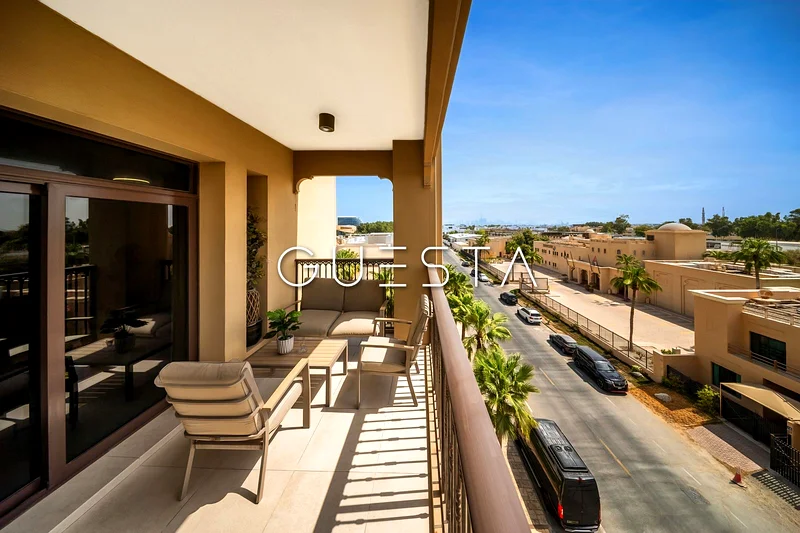 Prime Location | Spacious Layout | All Bills Incl63828706637442112