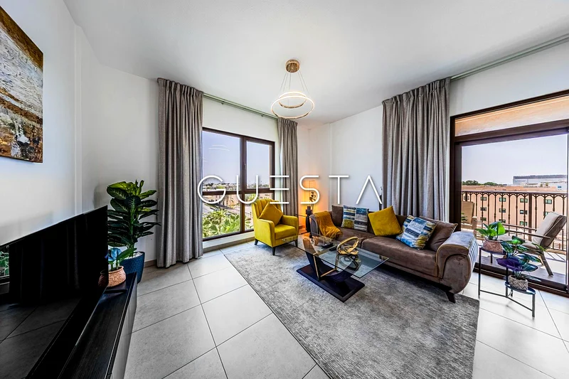 Prime Location | Spacious Layout | All Bills Incl63828706637442113