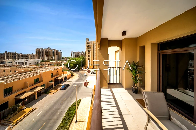 Prime Location | Spacious Layout | All Bills Incl63828706637442111