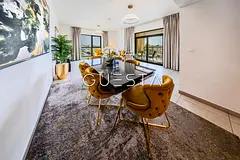 Prime Location | Spacious Layout | All Bills Incl