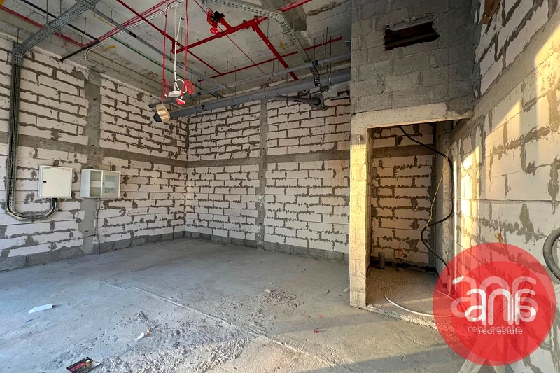 متجر تجزئة | بدون ثلاجة | شاغر64065259561474112