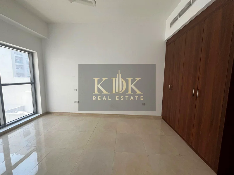 Spacious 2 Bedroom | Prime Layout | Ready to Move63778556370562111