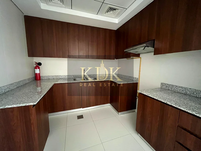 Spacious 2 Bedroom | Prime Layout | Ready to Move63778556370562114
