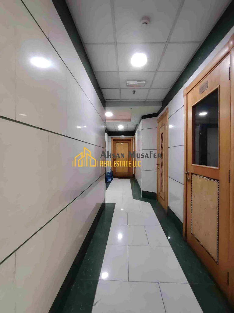 DEPOSIT FREE 1BHK ALTOWN AREA SPACIOUS SIZE COMPLETE FAMILY BUILDING 5CHEQUE PAYMENT NEAR BY ALTOWN NESTO ALTOWN SHARJAH WITH 2BATH63707962251394111