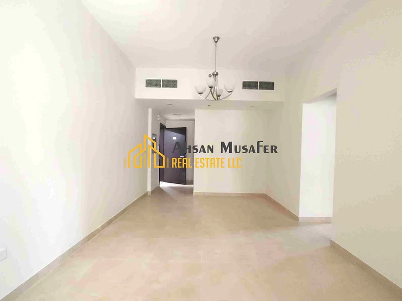 DEPOSIT FREE 1BHK ALTOWN AREA SPACIOUS SIZE COMPLETE FAMILY BUILDING 5CHEQUE PAYMENT NEAR BY ALTOWN NESTO ALTOWN SHARJAH WITH 2BATH63707962251394113