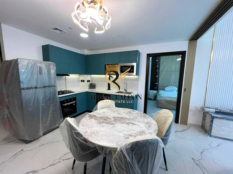 PRESIDENTIAL SUITE | READY | LUXURIOUS| WITH POOL64022343152387113