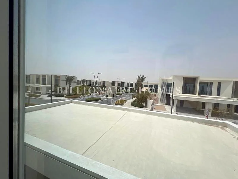 مُهندس المناظر الطبيعية | أفضل عرض | مطبخ مركزي63734257107330111