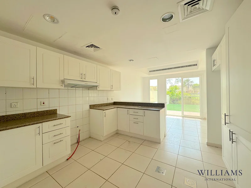 Springs 5 | Type 2M | Lake | Upgrades in Progress63728636843650112