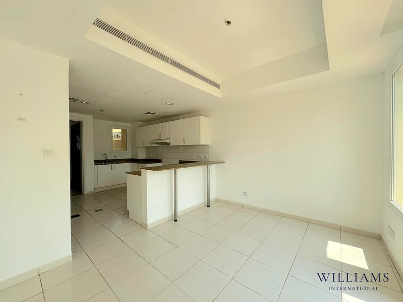 Springs 5 | Type 2M | Lake | Upgrades in Progress63728636843650114