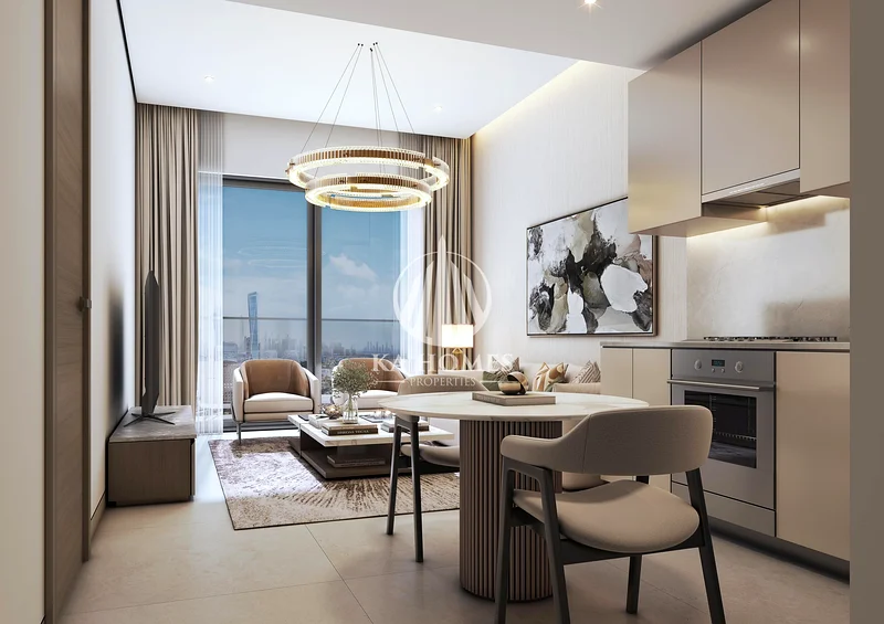 LUXURY FINISHING | BEST PRICE | HIGH ROI63853472040577112