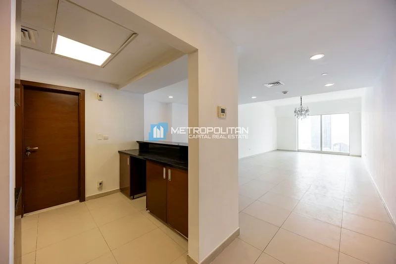 Mangrove View | High Floor 3BR W/ Maids | Vacant63846985607170114