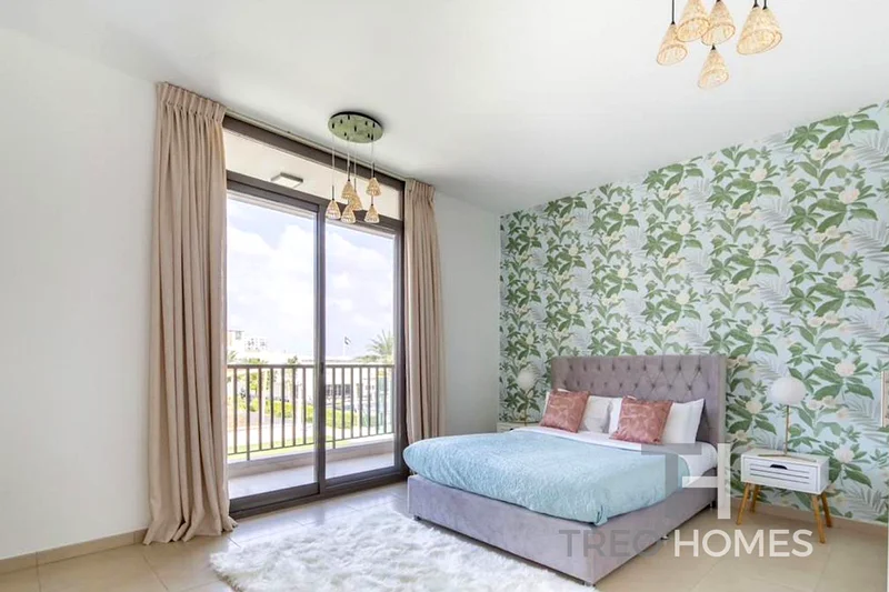 Pool View | Popular Layout | View Now63807053485570114