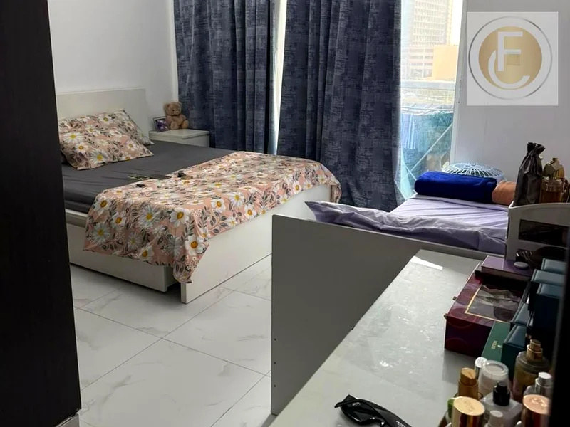 Fully Furnished | Ready to move | Low Floor63734543295106110