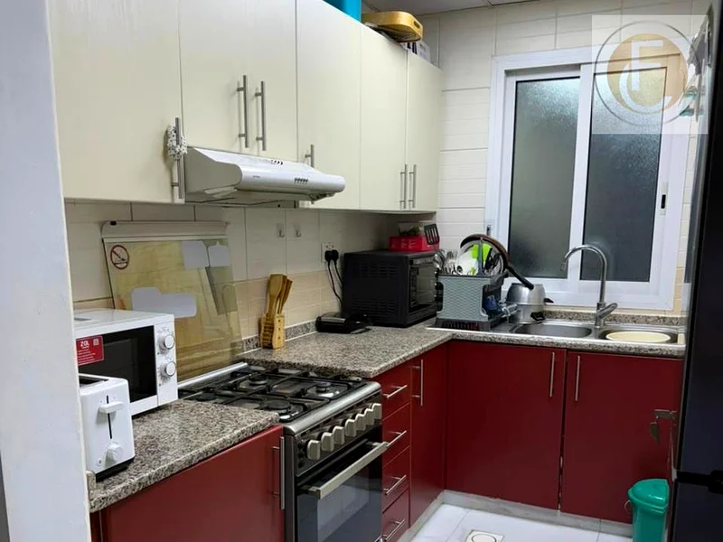 Fully Furnished | Ready to move | Low Floor63734543295106114