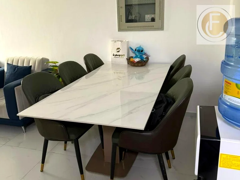 Fully Furnished | Ready to move | Low Floor63734543295106113