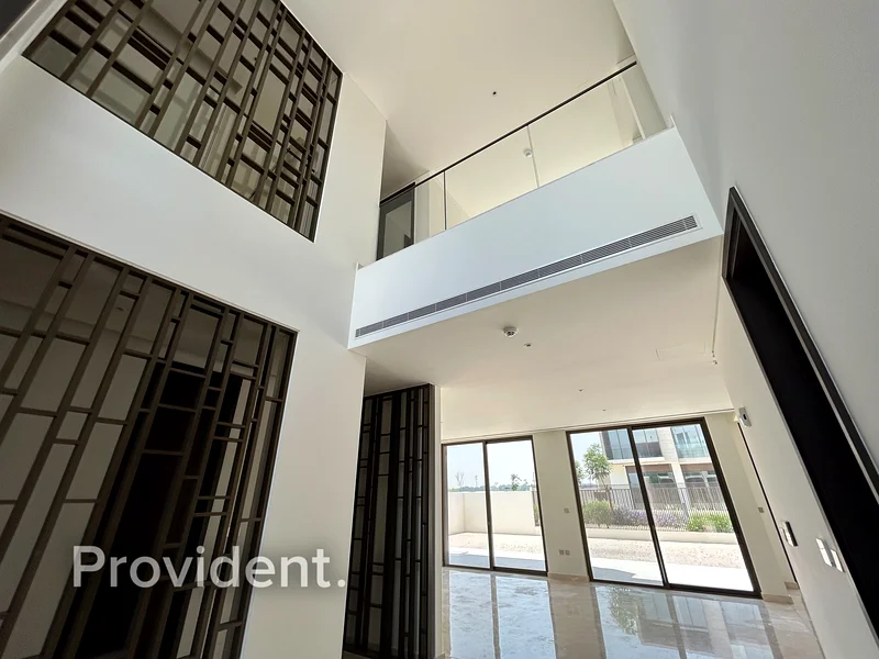 Modern Luxury | 5BR Elie Saab Villa | Pool64042693075458112