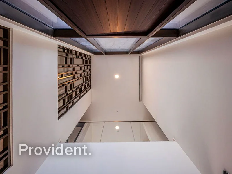 Modern Luxury | 5BR Elie Saab Villa | Pool64042693075458113