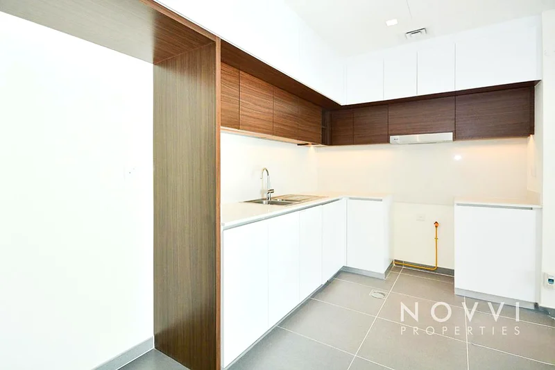 Sea View | Notice Served | Vacant in November64026024147714114