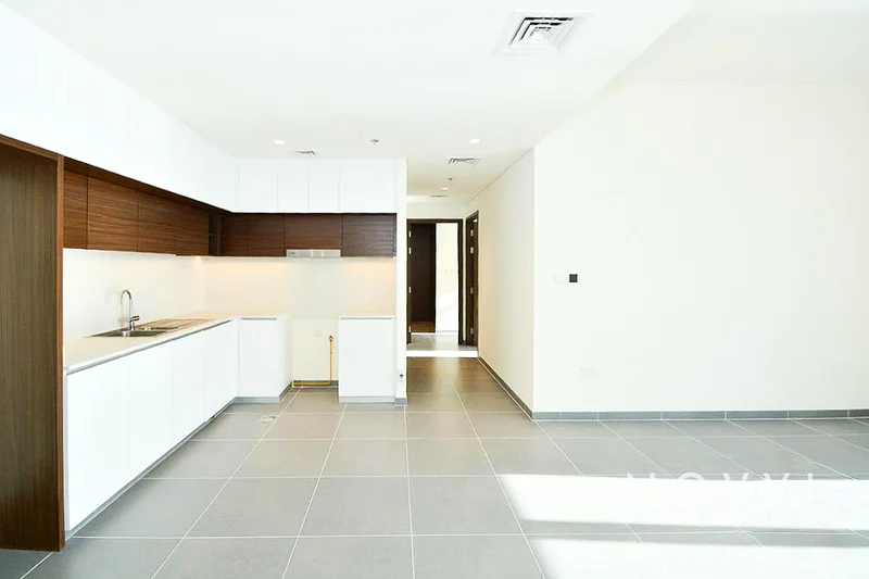 Sea View | Notice Served | Vacant in November64026024147714112