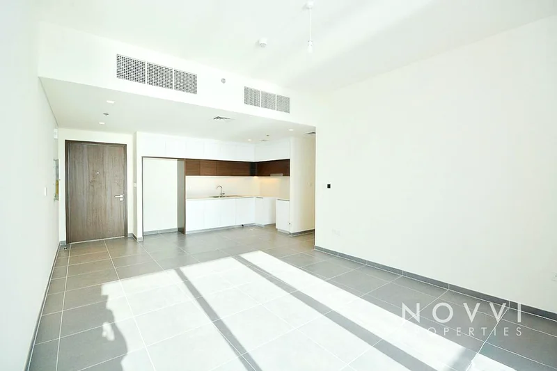 Sea View | Notice Served | Vacant in November64026024147714113