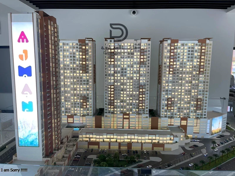 1bhk / Free air conditioning / 1% monthly / Freehold63890250711554112