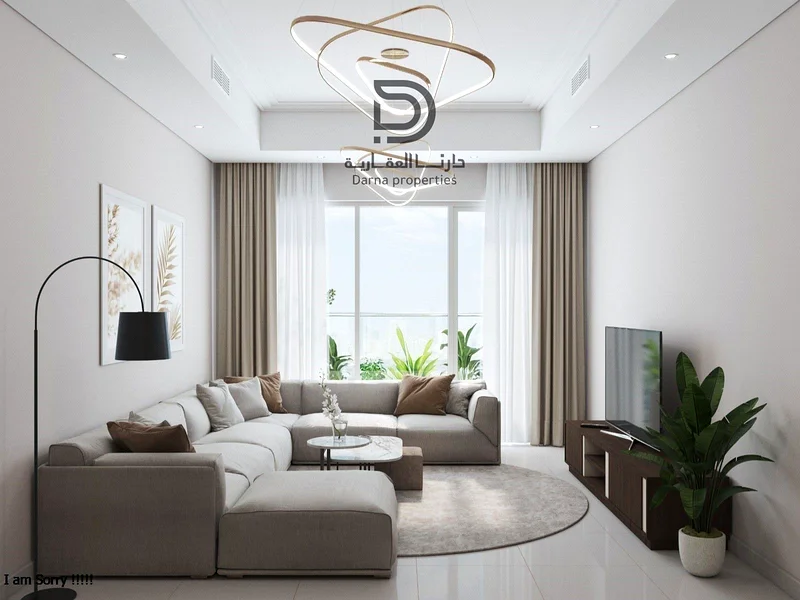 1bhk / Free air conditioning / 1% monthly / Freehold63890250711554113