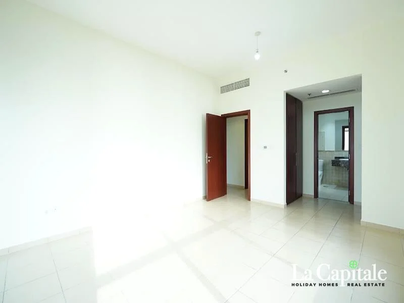 Full Sea View | Vacant | Large Store Room63936814481537112