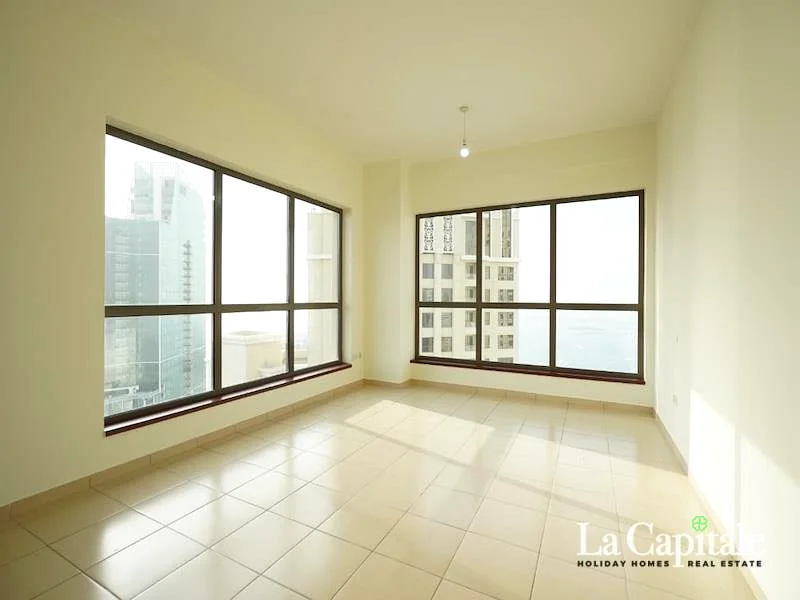 Full Sea View | Vacant | Large Store Room63936814481537113