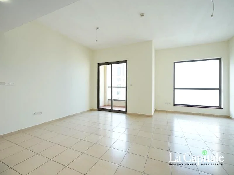 Full Sea View | Vacant | Large Store Room63936814481537114