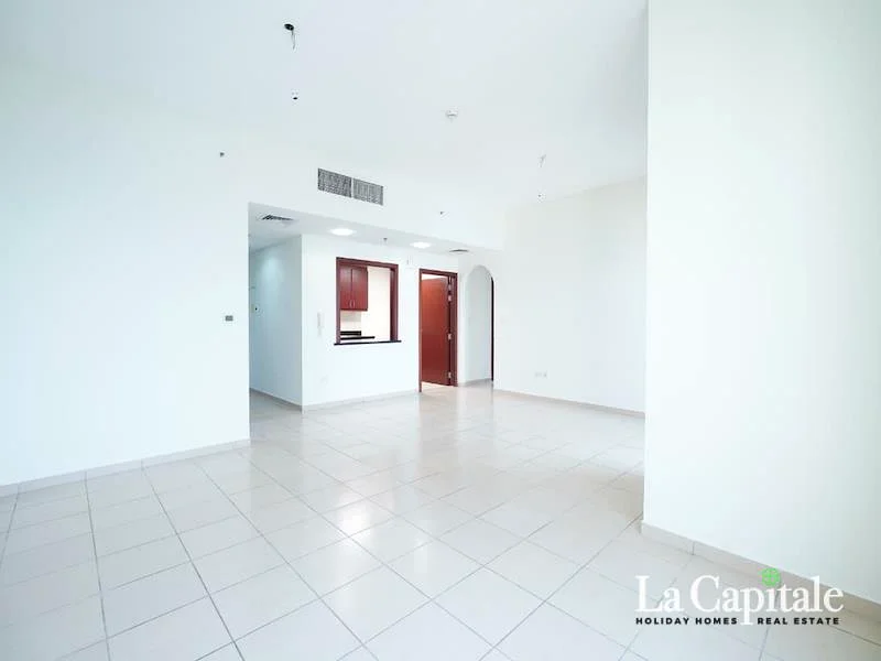 Full Sea View | Vacant | Large Store Room63936814481537111