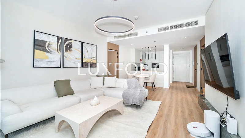 EXCLUSIVE | STUNNING UPGRADES | FULLY FURNISHED64041031086465110