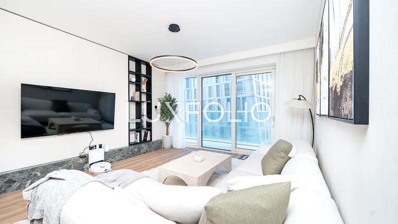 EXCLUSIVE | STUNNING UPGRADES | FULLY FURNISHED64041031086465111