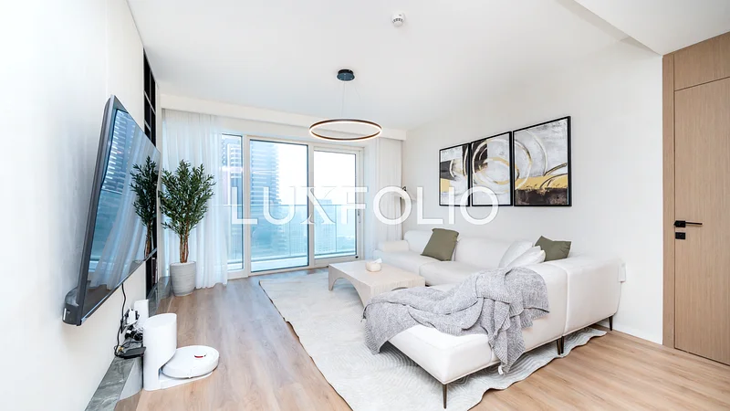 EXCLUSIVE | STUNNING UPGRADES | FULLY FURNISHED64041031086465112